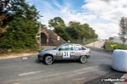 3.-buchfinken-rallye-usingen-2016-rallyelive.com-9105.jpg